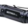 Тактический фонарь NexTorch T7L, лазерный излучатель белого света 1100 м - 400 люмен купить в интернет-магазине ХантингАрт