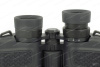 Бинокль Bushnell H2O 8X42 - с призмами Porro купить в интернет-магазине huntingart.ru