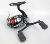 Катушка Shimano Ultegra C3000SDH купить в интернет-магазине ХантингАрт