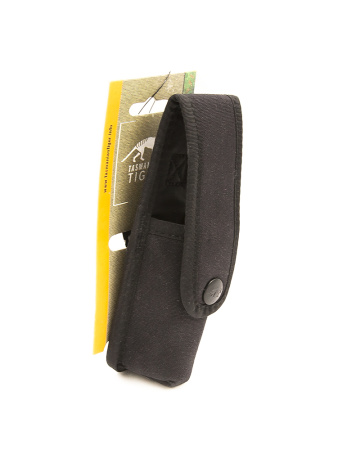 Чехол для инструмента купить в интернет-магазине ХантингАрт