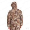Костюм Kryptek мембранный для охоты Koldo HDLR купить в интернет-магазине ХантингАрт