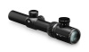 Прицел оптический Vortex Crossfire II 1-4x24, сетка V-Brite с подсветкой купить в интернет-магазине huntingart.ru