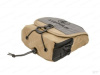 Бинокль Leupold BX-1 Mckenzie 10x50 купить в интернет-магазине huntingart.ru