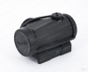 Коллиматорный прицел Aimpoint Micro Т-1 под Weaver/Picatinny купить в интернет-магазине huntingart.ru