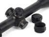 Прицел Target Optic 4,5-14x44ME купить в интернет-магазине huntingart.ru
