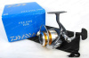 Катушка DAIWA Freams 2508 купить в интернет-магазине ХантингАрт