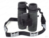 Бинокль Bushnell Trophy XLT 8x32 купить в интернет-магазине huntingart.ru