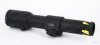 Коллиматорный прицел Aimpoint H34L, точка 2 МОА, диаметр трубки 34 мм, без крепления купить в интернет-магазине huntingart.ru
