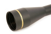 Прицел Leupold VX-Freedom 3-9x40, без подсветки купить в интернет-магазине huntingart.ru