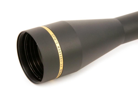 Прицел Leupold VX-Freedom 3-9x40, без подсветки купить в интернет-магазине huntingart.ru