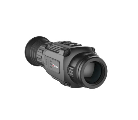 Тепловизионный прицел Saim SCL25W купить в интернет-магазине ХантингАрт