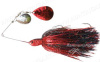 Спиннербейт Northland Booty Call® Spinnerbait BCS10 - 56 гр (2 oz) купить в интернет-магазине ХантингАрт