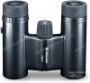 Бинокль Vanguard серии Vesta Compact 10x21 купить в интернет-магазине huntingart.ru