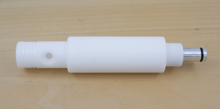 Направляющая для шомпола ЧистоGUN CBG-R93, Blaser R93, калибр 9,3x62 мм купить в интернет-магазине ХантингАрт