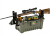 Чистка оружия