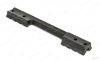 Планка UTG Weaver на Remington 700 купить в магазине huntingart.ru