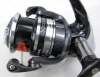 Катушка Shimano Ultegra C3000SDH купить в интернет-магазине ХантингАрт