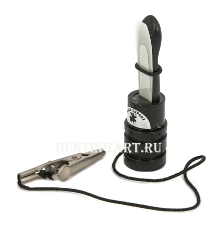 Манок Buck Expert Mini на лося - купить в Санкт-Петербурге