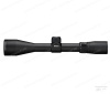Прицел Nikon Fieldmaster 3-9x40 Matte, сетка Duplex (без подсветки) купить в интернет-магазине huntingart.ru