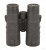 Бинокль Steiner Safari UltraSharp 10x42 купить в интернет-магазине huntingart.ru
