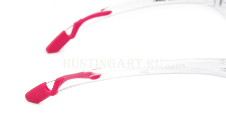 Стрелковый набор (наушники и очки) Mossy Oak купить в интернет-магазине ХантингАрт