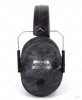 Наушники активные Pro 200 Typho купить в интернет-магазине ХантингАрт