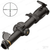Прицел Leupold VX-6HD 1-6x24 CDS-ZL2 c подсветкой, сетка FireDot Green BDC купить в интернет-магазине huntingart.ru