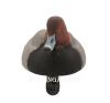 Комплект Avian-X Topflight Readheads из 6 полноразмерных чучел Красноголового нырка купить в магазине Хантингарт
