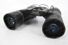 Бинокль Bushnell PowerView 12x32 купить в интернет-магазине huntingart.ru