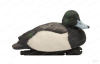 Комплект Avian-X Topflight Blue Bill из 6 полноразмерных чучел Морской чернети купить в магазине Хантингарт
