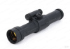 Коллиматорный прицел Aimpoint 9000L, точка 2 MOA, без крепления купить в интернет-магазине huntingart.ru