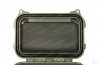 Бокс Plano водонепроницаемый, 16.5x12x5 см купить в магазине huntingart.ru