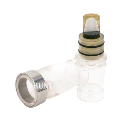 Манок на белолобого гуся Grafov Swamp купить в интернет-магазине ХантингАрт