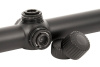 Прицел Swarovski Z8i 1-8x24 сетка 4A-I купить в интернет-магазине huntingart.ru