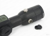 Коллиматорный прицел Aimpoint Hunter H30S, точка 2 MOA, 12 уровней яркости, длина 230 мм, диаметр трубки 30 мм, без крепления купить в интернет-магазине huntingart.ru