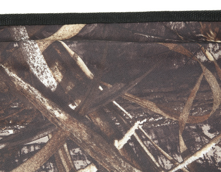 Чучело серого гуся со складными крыльями Seven Birds купить в интернет-магазине ХантингАрт