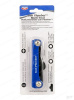 Мультитул Birchwood Casey Gun Plumber Folding Multi Tool, количество инструментов 10 купить в интернет-магазине ХантингАрт
