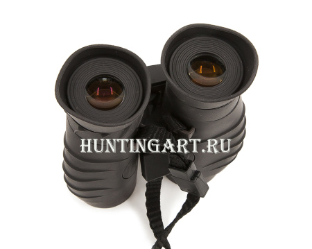 Бинокль Steiner Safari UltraSharp 8x22, призмы Roof купить в интернет-магазине huntingart.ru