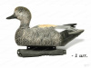 Чучела Серой утки GHG Pro-Grade series 6 штук, комплект (4 селезня/2 утки) купить в магазине Хантингарт