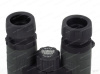 Бинокль Bushnell Trophy XLT 8x32 купить в интернет-магазине huntingart.ru