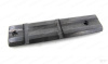 Планка Weaver на призму 11 (мм.) ласточкин хвост купить в магазине huntingart.ru