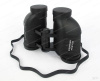 Бинокль Bushnell Permafocus 7x35 купить в интернет-магазине huntingart.ru