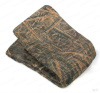 Камуфляжная сетка тканая для засидки (мешковина) Mossy Oak, 3,6 мx137 см купить в инетрнет-магазине ХантингАрт