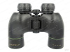 Бинокль Leupold BX-1 Rogue 10X42 купить в интернет-магазине huntingart.ru