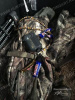 Дальномер Leupold RX- 1200i с DNA компакт 6x22 купить в интернет-магазине ХантингАрт