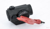 Коллиматорный прицел Aimpoint Micro H-1(2) с кронштейном под Weaver/Picatinny купить в интернет-магазине huntingart.ru