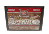 Картинка Комплект Avian-X Early Season Topflight Mallards (ранний сезон) из 6 чучел кряквы (4 селезня/2 утки) от интернет-магазина ХантингАрт Комплект Avian-X Early Season Topflight Mallards (ранний сезон) из 6 чучел кряквы (4 селезня/2 утки) купить в магазине Хантингарт