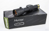 Коллиматорный прицел Aimpoint H34L, точка 2 МОА, диаметр трубки 34 мм, без крепления купить в интернет-магазине huntingart.ru