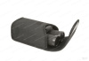 Бинокль Nikon Aculon A30 8X25 купить в интернет-магазине huntingart.ru