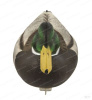 Плавающее чучело утки Greenhead Gear Hot Buy купить в магазине Хантингарт